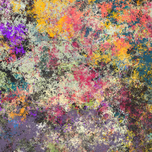 46324335966005134489359889852548900547468907611747407073082690291263615270913