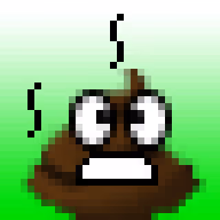 Item #84355373086194795205096534946147009222772887586530231063693258827618418950145 Media