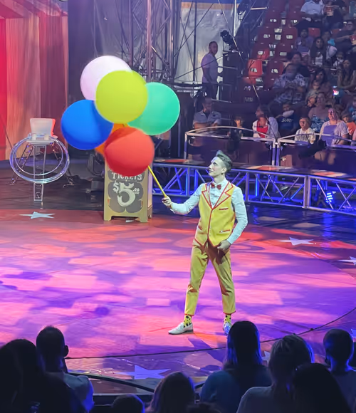 Item #62437439308456912945506612413278711304465204586047969314274856086489064800257 Media