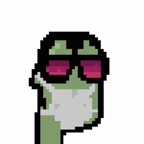 Item #62142250701862578960126975138776637615297541713493680658362669921724855746561 Media