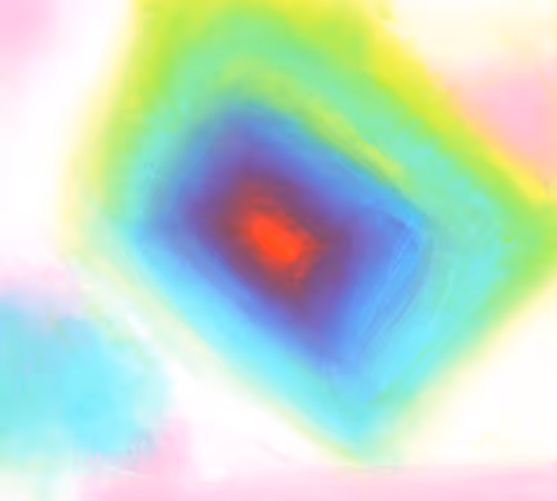 Item #13934243290529806368964585825036521935178473085357694684673957361279337234433 Media