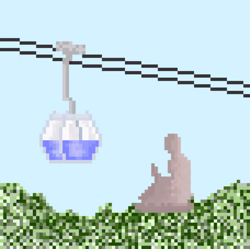 Item #79938170389581666268331998544779168311828555046455129852876396128417060225025 Media