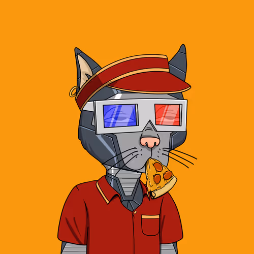 105360188750426208637526263605809304570958311974494623072236035064126221844481