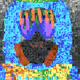 97308457475425510818166779726594597714611309888256835941124102589775502901249