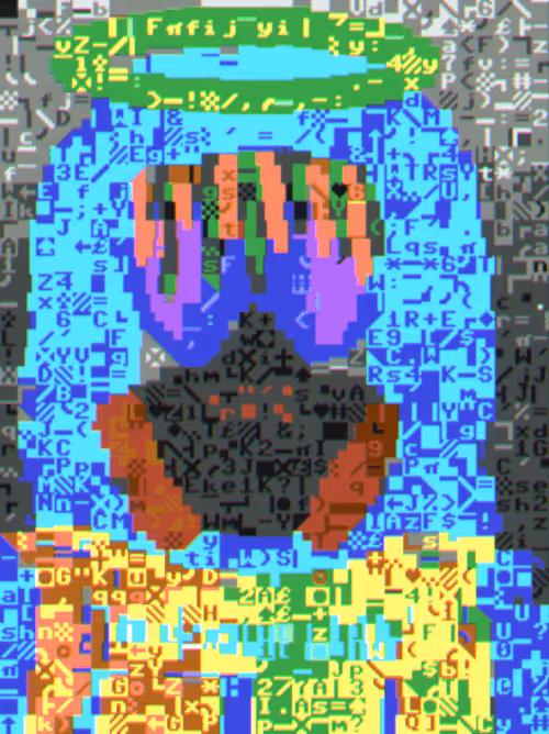 Item #97308457475425510818166779726594597714611309888256835941124102589775502901249 Media