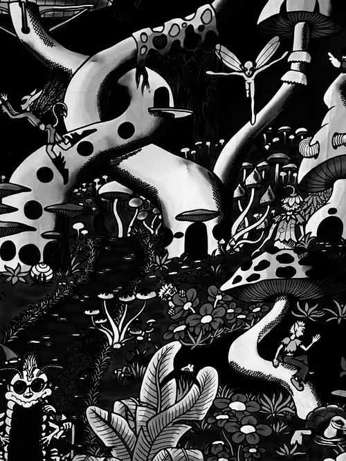 Item #30740302589079776519759082537500895011913059495583463667508883383558481117185 Media