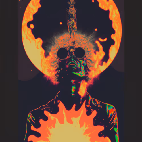 Item #66227678109572255677349535770023801702661368845592156269369900042166460219393 Media