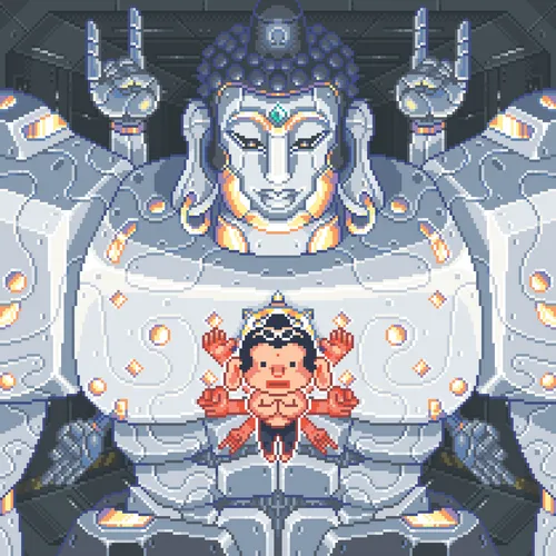 Item #44186449794980395413715869193628341132846934246985242969467038177095082573825 Media