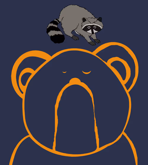 Item #31254317026565186829076395925043458978417340858842999317506060638949444943873 Media