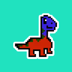 80763889429207695160502523003996287916674696486606694473022813431424488570881