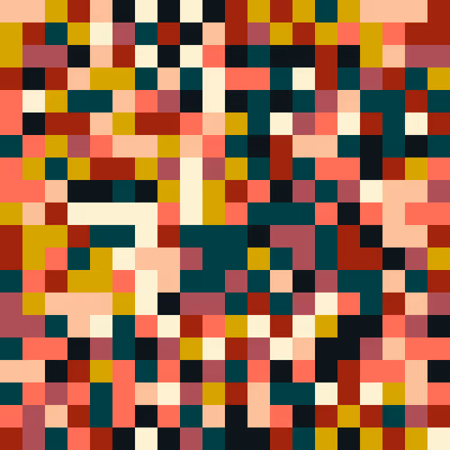 Item #36531988286593147983804448989073758500561332652670036049955865907712793509889 Media