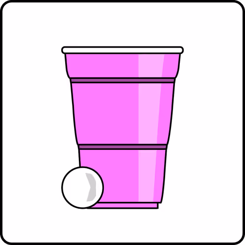 Item #36667509759921188528208424536677517679708645866835908516178655425901944111105 Media