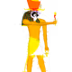8741679603147224093449876324496809063232469271201811520357259185266446303332