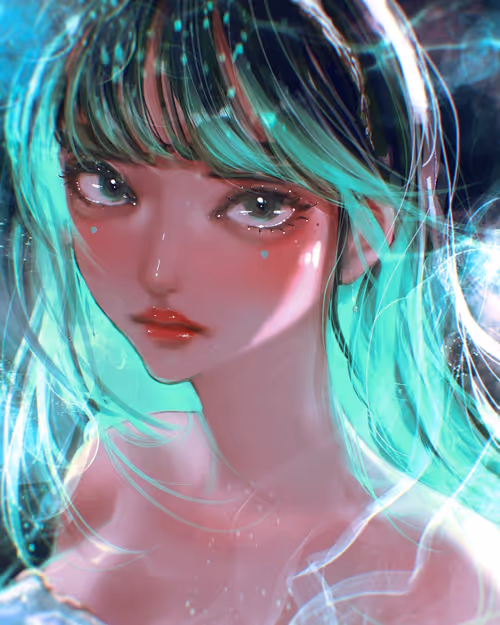 Item #44718462291474906250187466039081056872297961681747377005016265415505037230081 Media