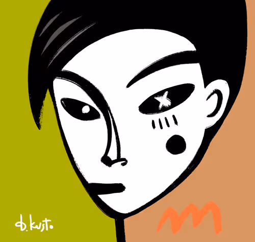 Item #53215252464534345878347084198181138253295701180235940174597366797157124800513 Media