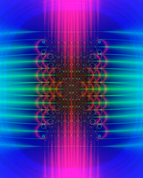 Item #57860076994583110318016084889865730955809581232254626562476496046887691878401 Media