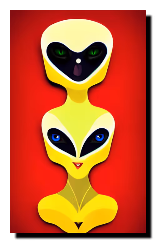 Item #2167802512764125023549302137557093527706129706741740163262650884798222958593 Media