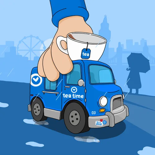 Item #67572065382571935125549694056750927729328929876537564014502738588952573247489 Media