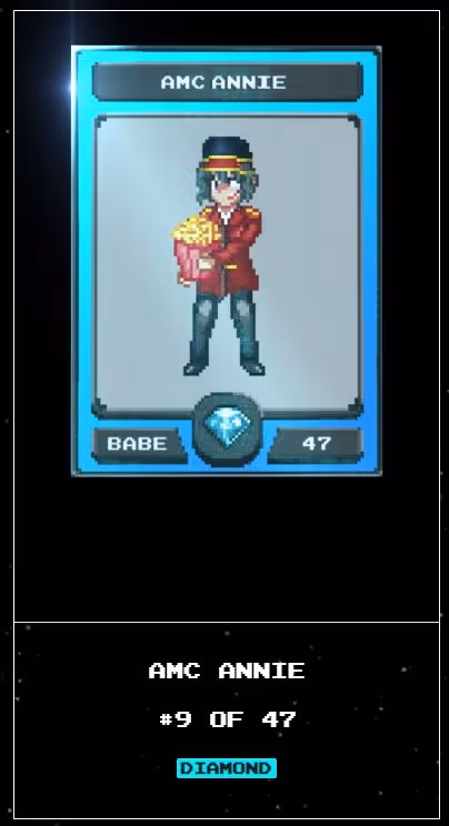 Item #33709509070408880061495034782925254947542013662349575341324550068789015740417 Media