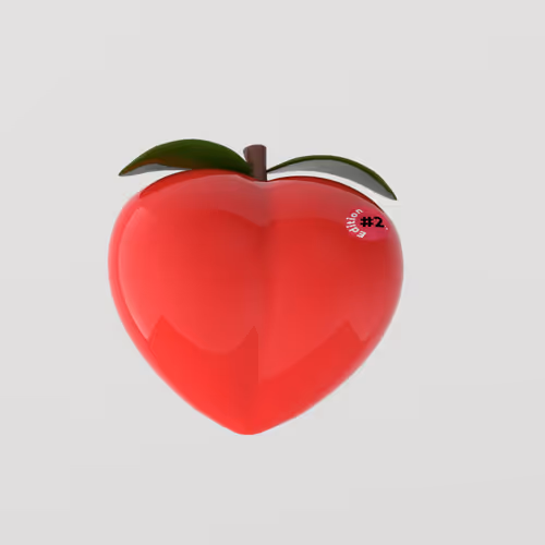 Item #102314808065920504870778460603099752661436812852625991560796194495785282306049 Media