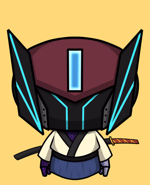 Item #10725039451992081211200265312217147917757283671789684702437902971990829957121 Media