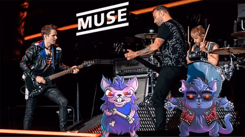 Item #58322033349686720405837286480000228484375216144337510738357873121993066283009 Media