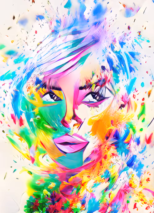 Item #76785349421201409299720476117687581889028700677693629745344214161716643102721 Media