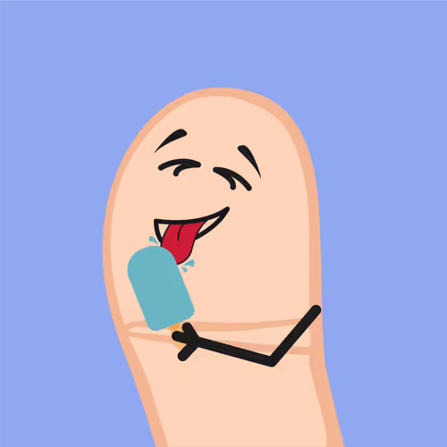 Item #19263547882031541545577346623393781364829824317166542795046811697498432733185 Media