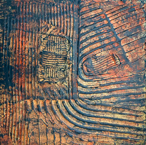 Item #25705839561141563286121669459492479736366185121511785166074805576655532195841 Media