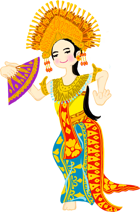 Item #92046171098520253859263355279832343866623274562725454709876288802605762609153 Media