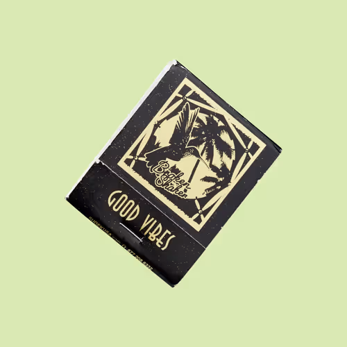 Item #102110647633143625676369441089986438953276268077582248271733771567760878338049 Media