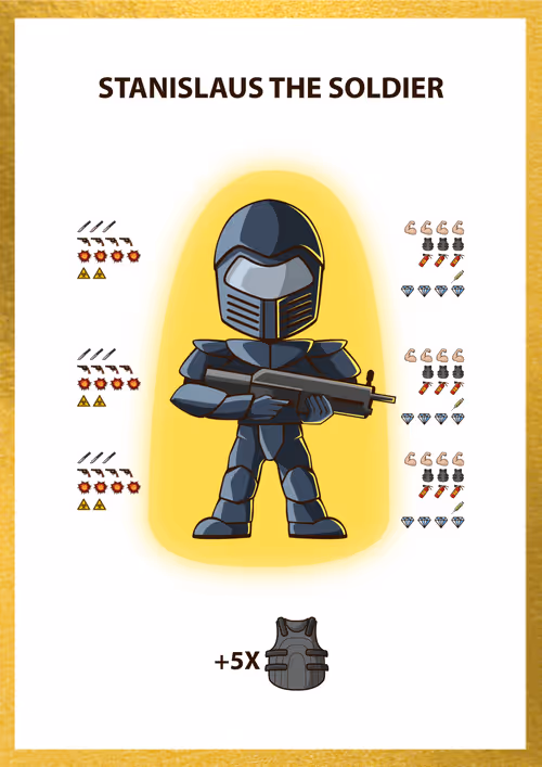 Item #59065975068126820641112660950548483473536398772561161239101485915439145943041 Media