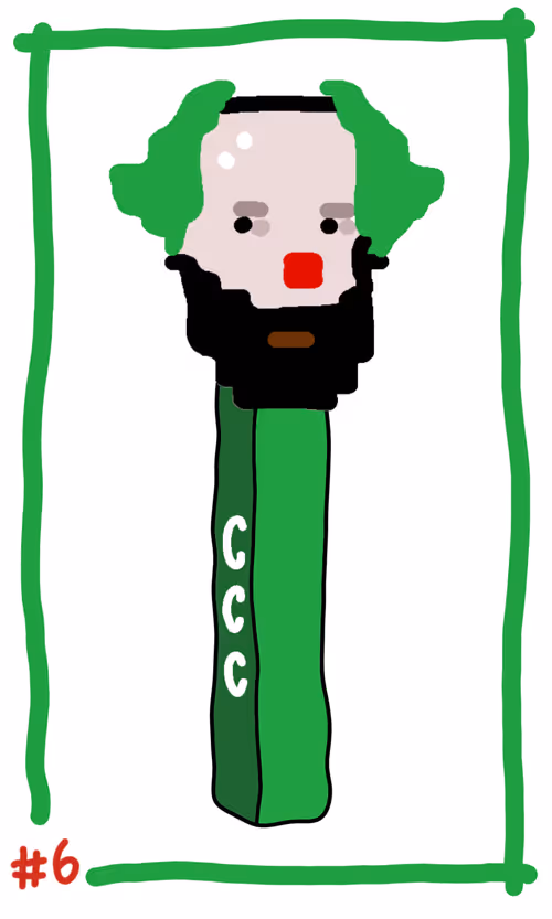 Item #110321864275067760567939107999481815299577891262037202482348068677494383837185 Media