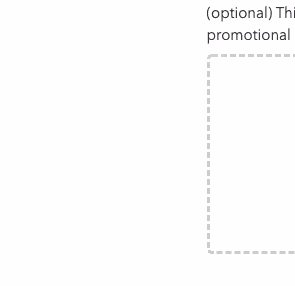 Item #97679841295519616641725782973860694266714930590117677329662102321710560706561 Media