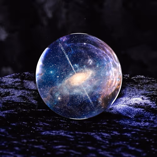 Item #86068213115490940110009125238820955926178955898853382487211612344245213462529 Media