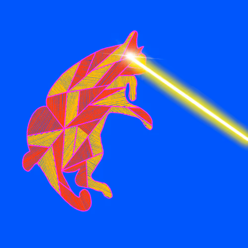 Item #26882359052066459133370588454130158779869885424039194458189210810076400451585 Media