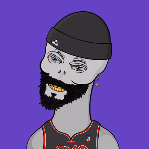 Item #26790319424283135047042158184383789659193428205261395286864438614975850741761 Media