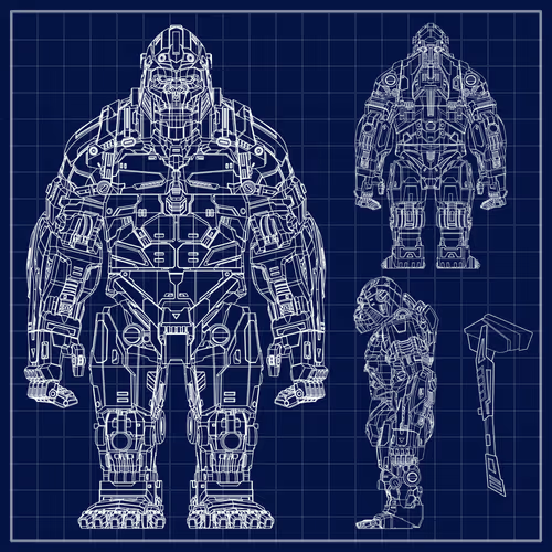 Item #64654331846192124229562357112936014144168902855987983609435145828933839093761 Media