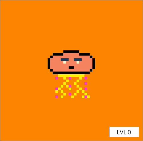 Item #63350567049959438567409292295773397889911639495466485073278011926487062544385 Media