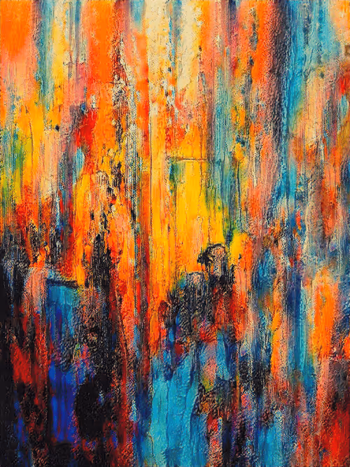 Item #3866191676190194851906696920164246536987162252760181649573500244609273430017 Media