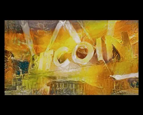 Item #17074597672166848424067326921082990145287082375371565642829059318112610942986 Media