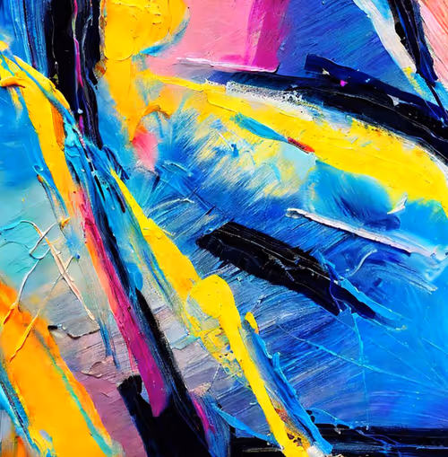 Item #85562204170194902625960381802756484422297063857243473329780159079807327404033 Media