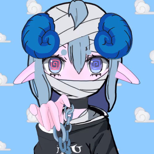 Item #111078809993833472008243757401988442644576490898198825399657611252365269139457 Media