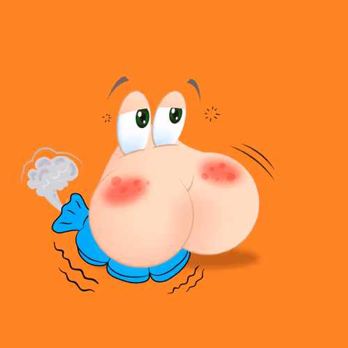 Item #29561332563229732047566630388634917587685748866028287471576524766892739526657 Media