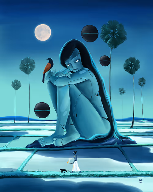 Item #71017445993794384305677648827162038692052915505014076263992105487802331824129 Media