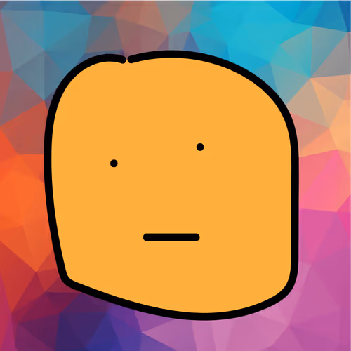 Item #50427926878167421542541583659096235735144115145273784380845197035701926887425 Media