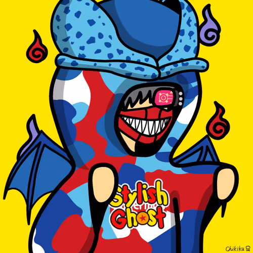 Item #73968658387149832608798850507873966653954096415463245831048073063451871674369 Media