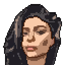 Item #4060603999087492861117560273205634315266374297839727052344911323018781786113 Media