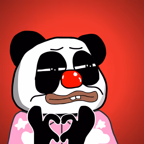 Item #95620536664116525318162138617898227558065307411999090642274926860968367489025 Media