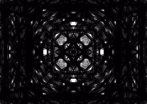 Item #15220812810337487927811254070986639612672791793295459666131066608993838301185 Media